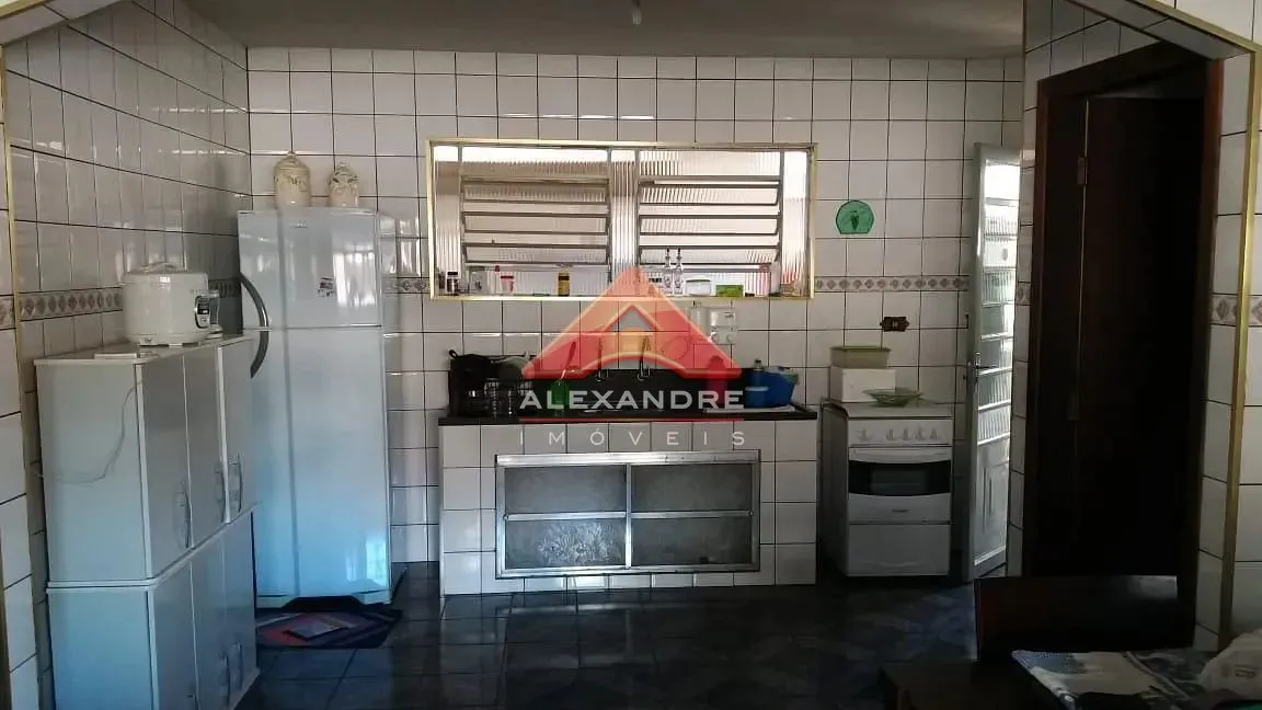Casa, 3 quartos, 135 m² - Foto 11