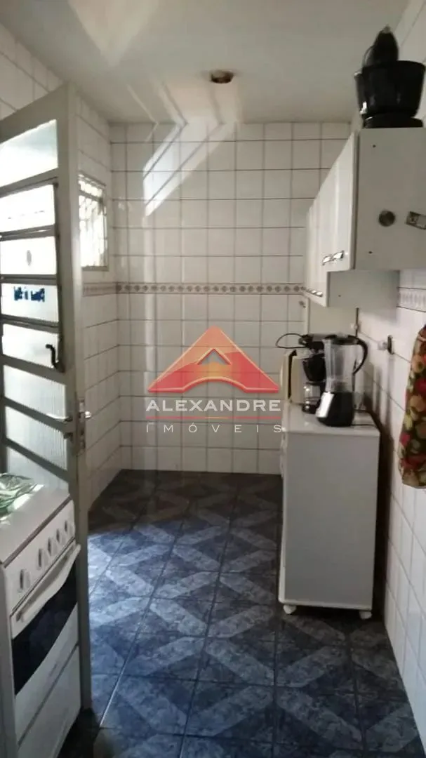 Casa, 3 quartos, 135 m² - Foto 9