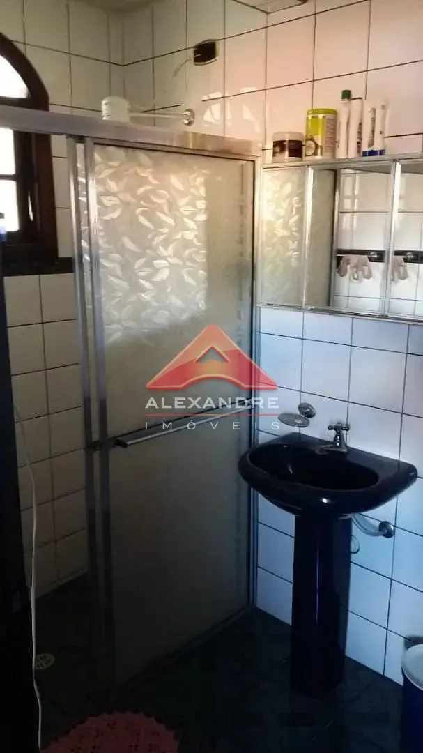Casa, 3 quartos, 135 m² - Foto 13