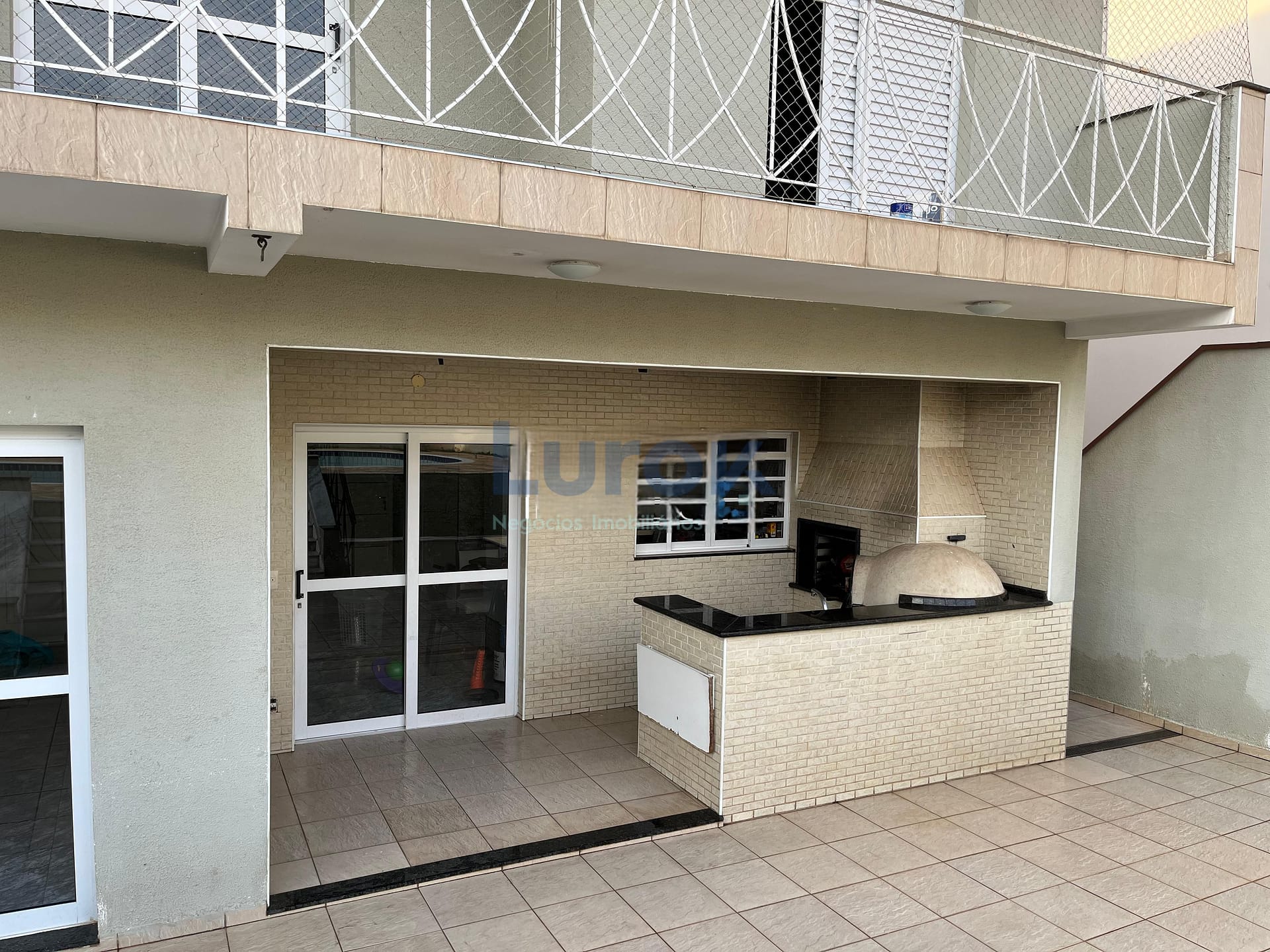 Casa, 3 quartos, 290 m² - Foto 9