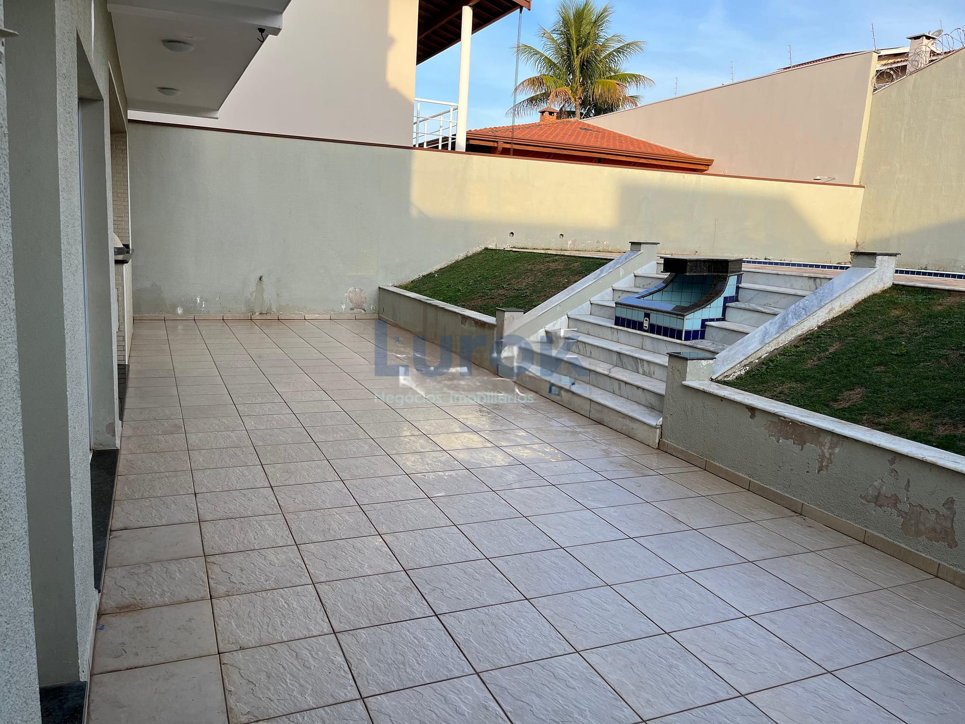 Casa, 3 quartos, 290 m² - Foto 12