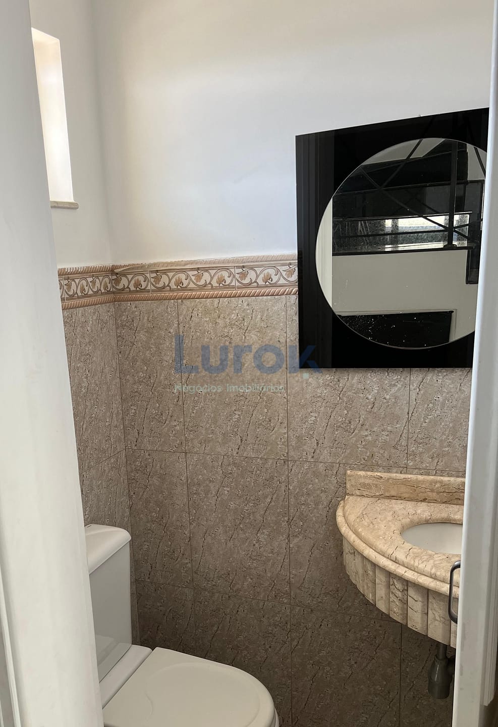 Casa, 3 quartos, 290 m² - Foto 2