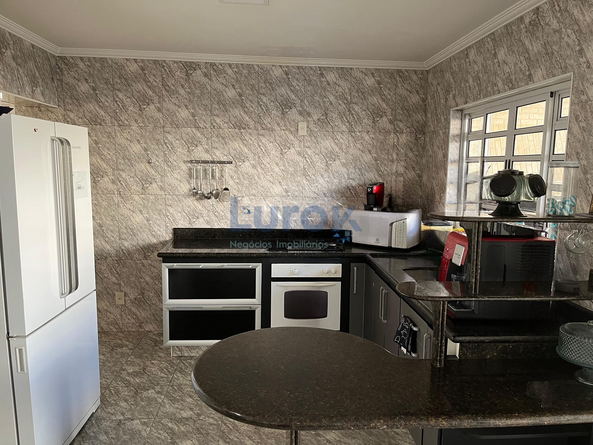 Casa, 3 quartos, 290 m² - Foto 8