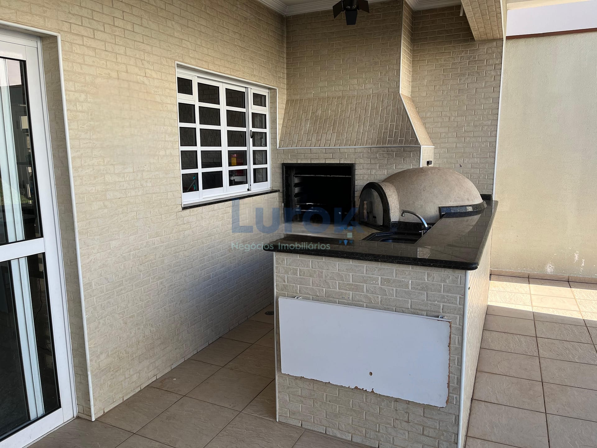 Casa, 3 quartos, 290 m² - Foto 10