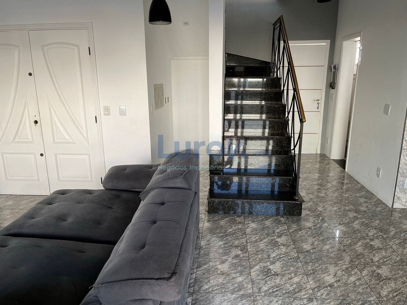 Casa, 3 quartos, 290 m² - Foto 5