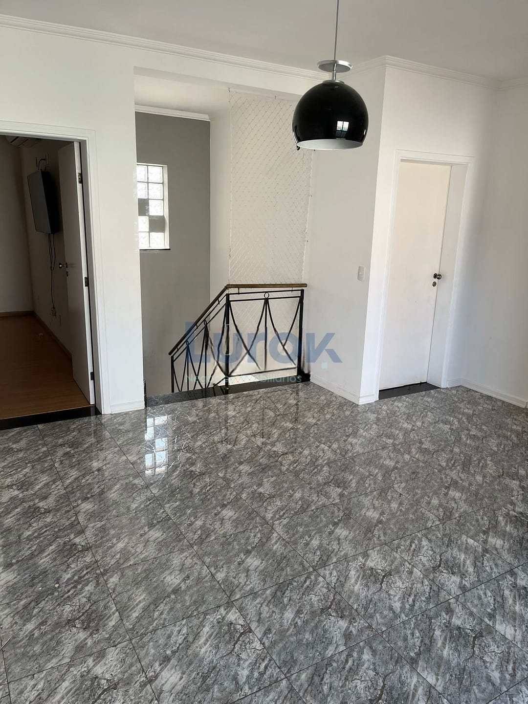 Casa, 3 quartos, 290 m² - Foto 13