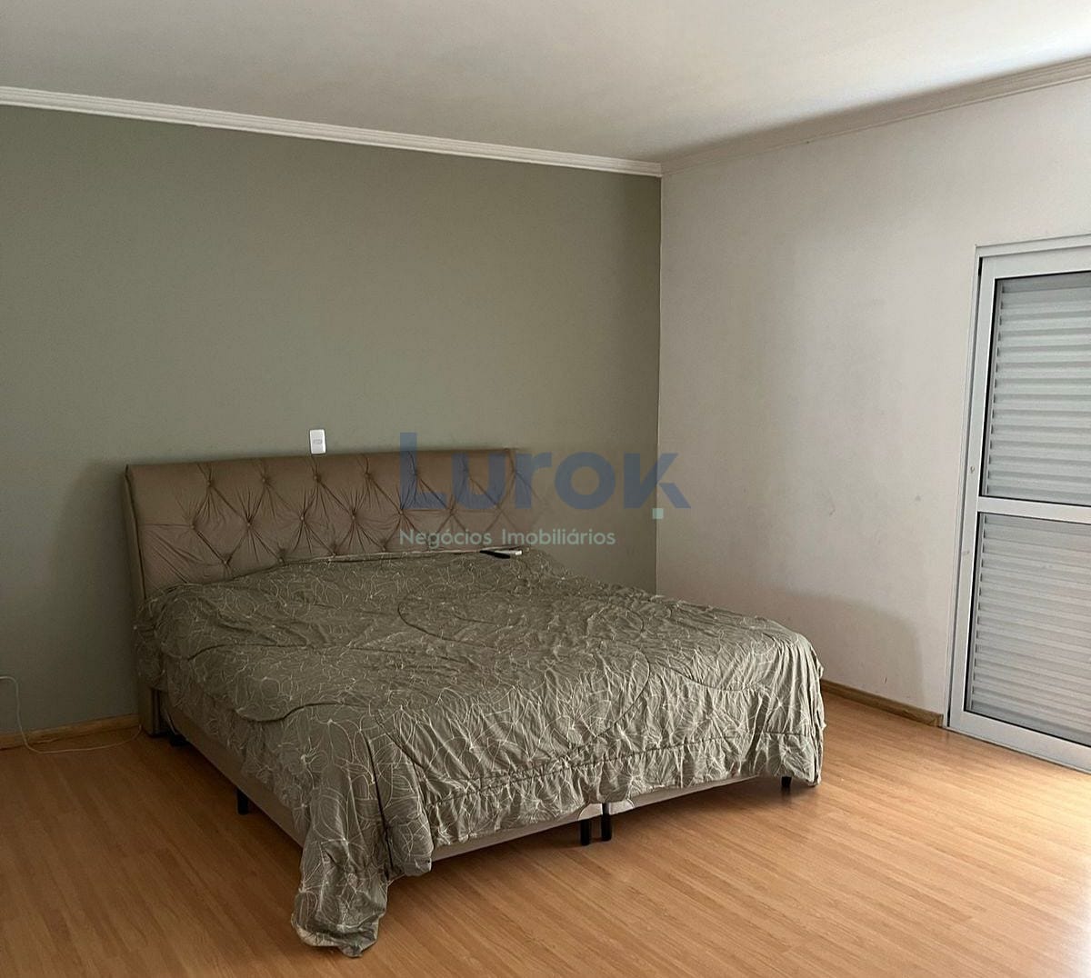 Casa, 3 quartos, 290 m² - Foto 16