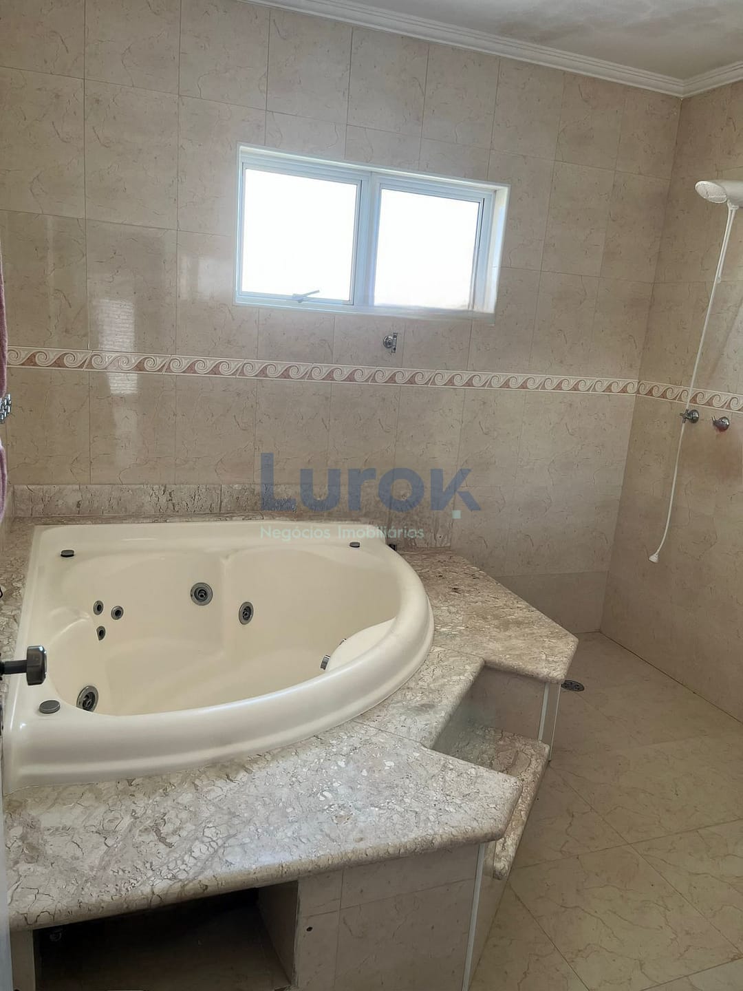 Casa, 3 quartos, 290 m² - Foto 17