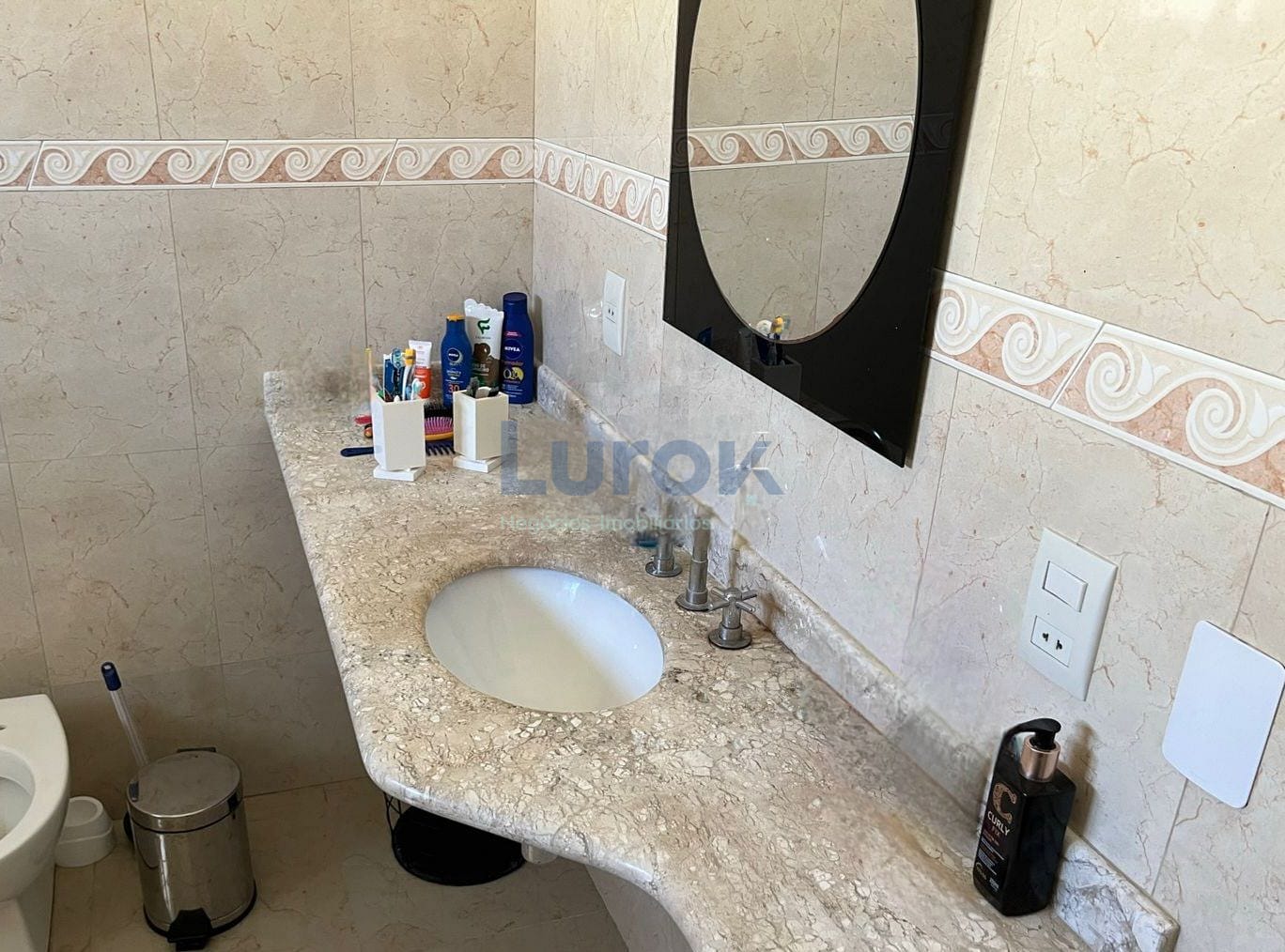 Casa, 3 quartos, 290 m² - Foto 14