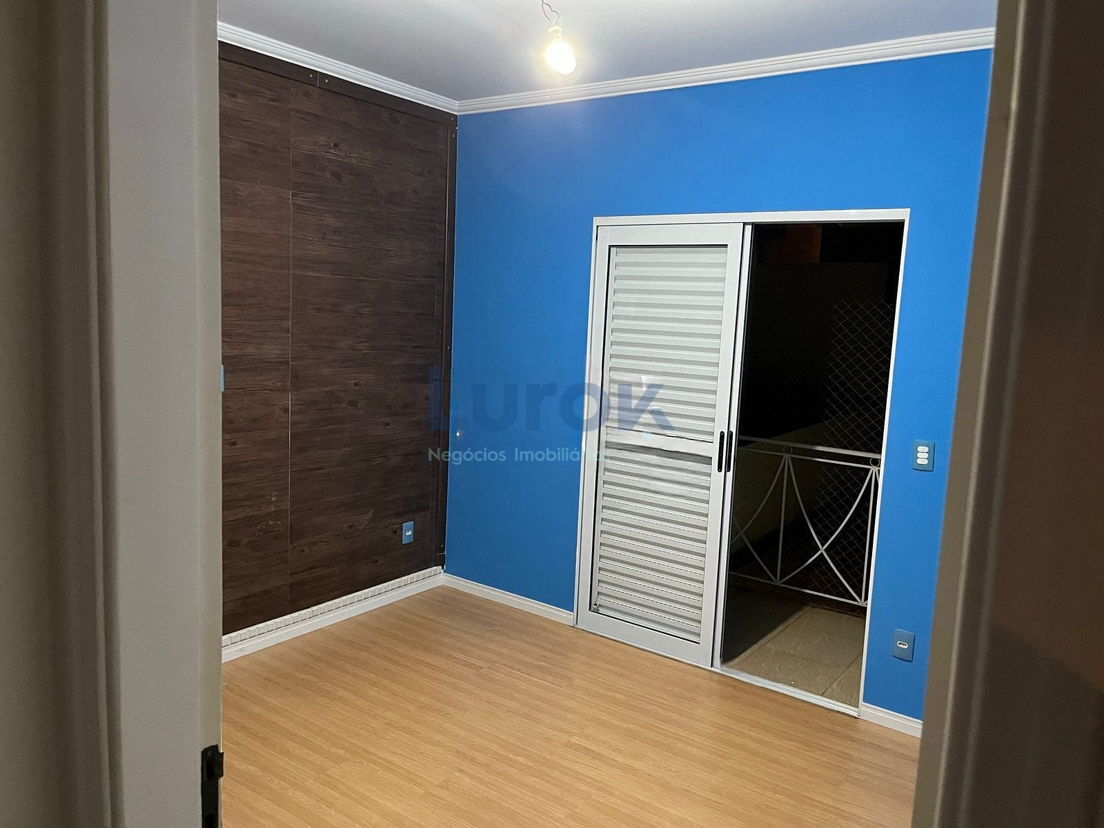 Casa, 3 quartos, 290 m² - Foto 18