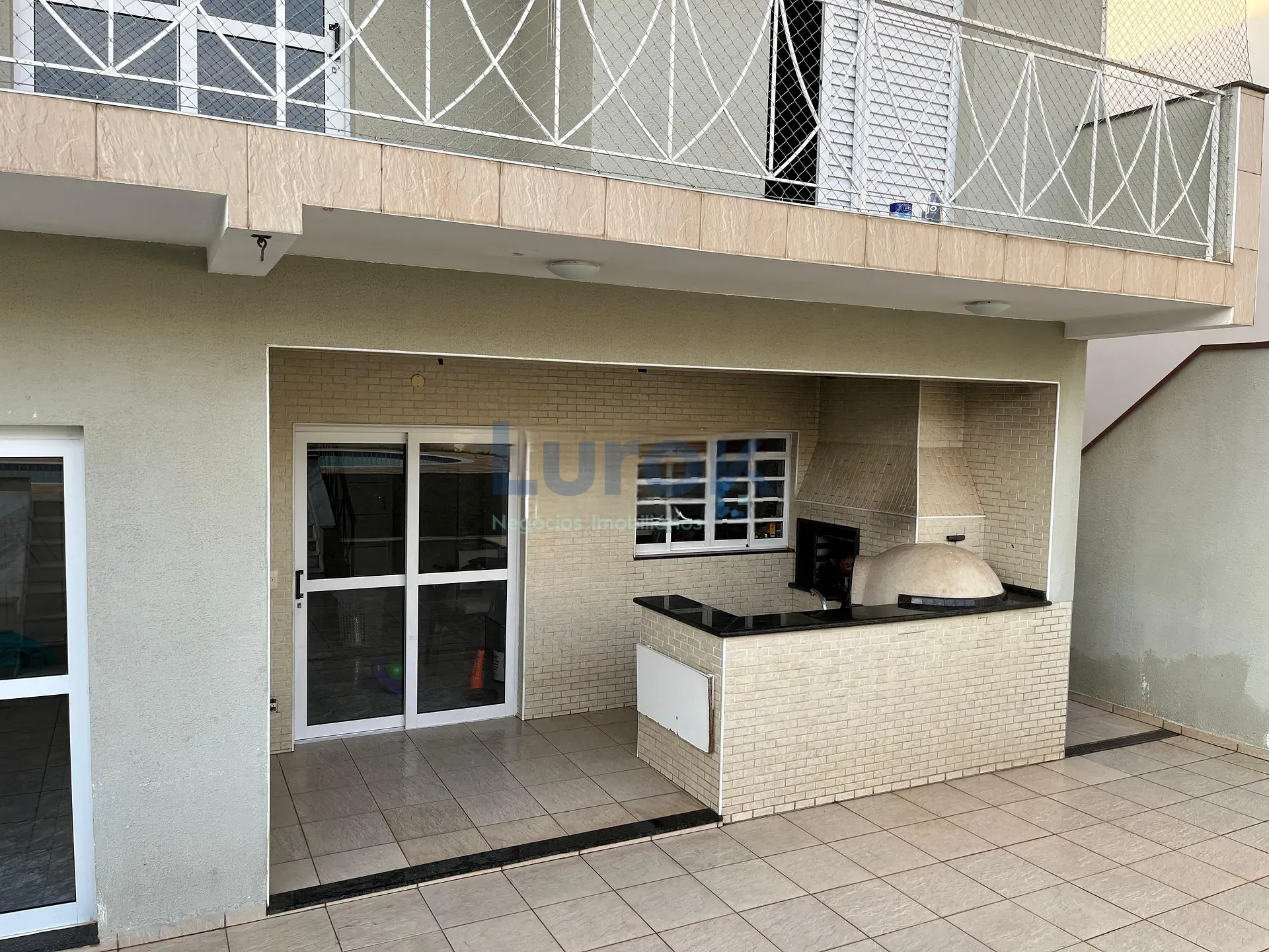 Casa, 3 quartos, 290 m² - Foto 9