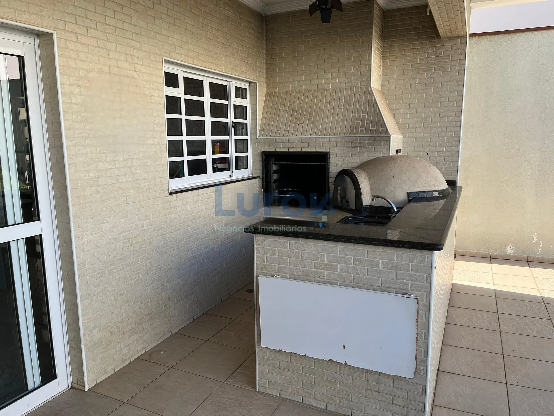 Casa, 3 quartos, 290 m² - Foto 10