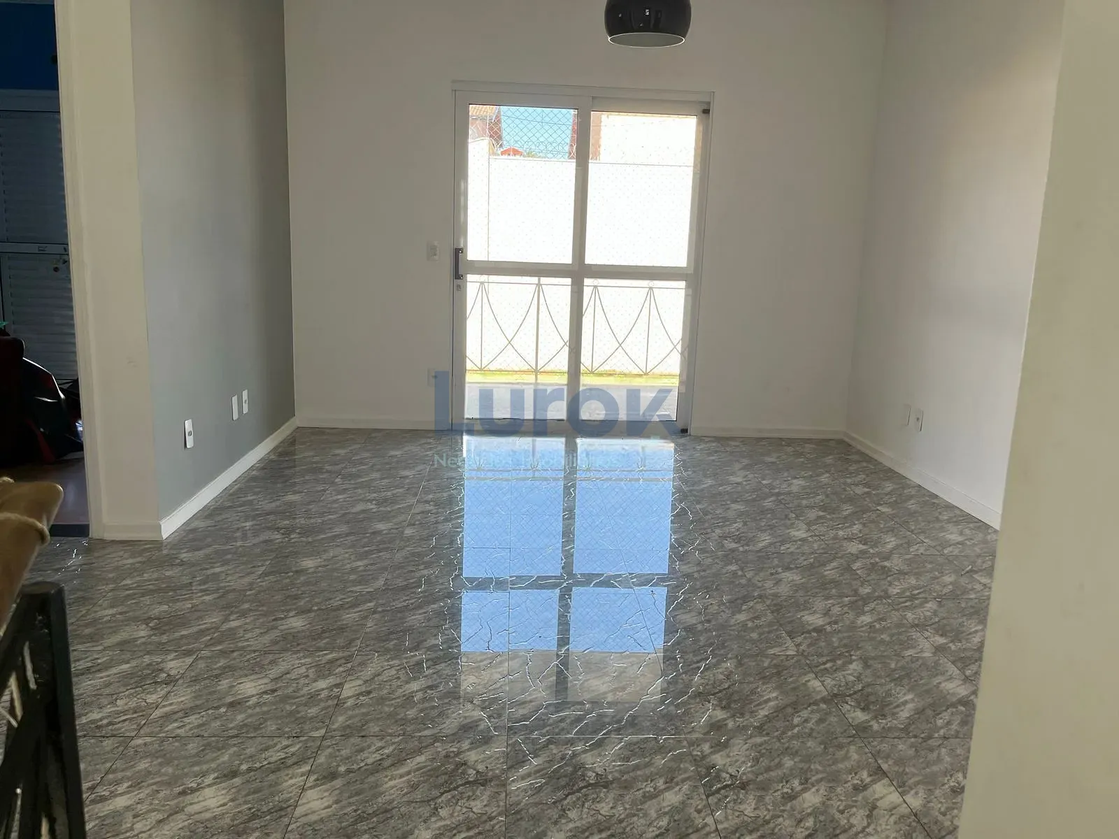 Casa, 3 quartos, 290 m² - Foto 15