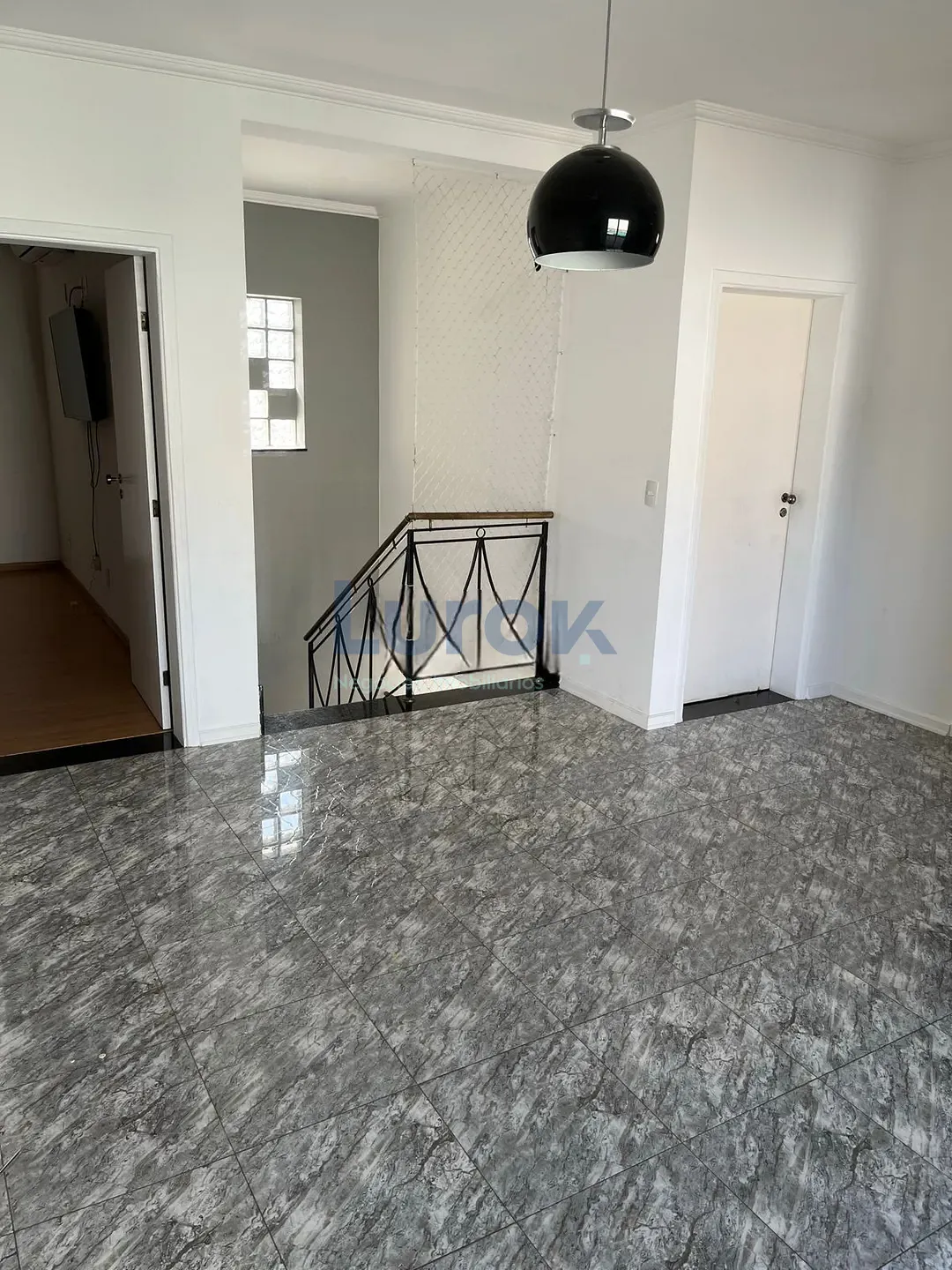 Casa, 3 quartos, 290 m² - Foto 13