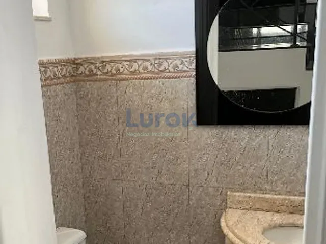 Casa com 611m² 3 quartos e 4 banheiros, à venda, no bairro Jardim São Pedro em Valinhos