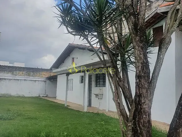 Casa 2 quartos e 1 banheiro, à venda, no bairro Conjunto Residencial Araretama em Pindamonhangaba