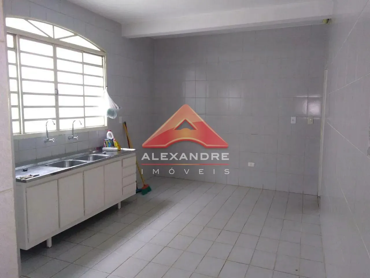 Casa, 3 quartos, 279 m² - Foto 14