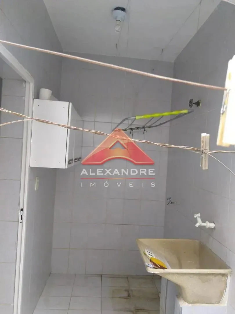 Casa, 3 quartos, 279 m² - Foto 6