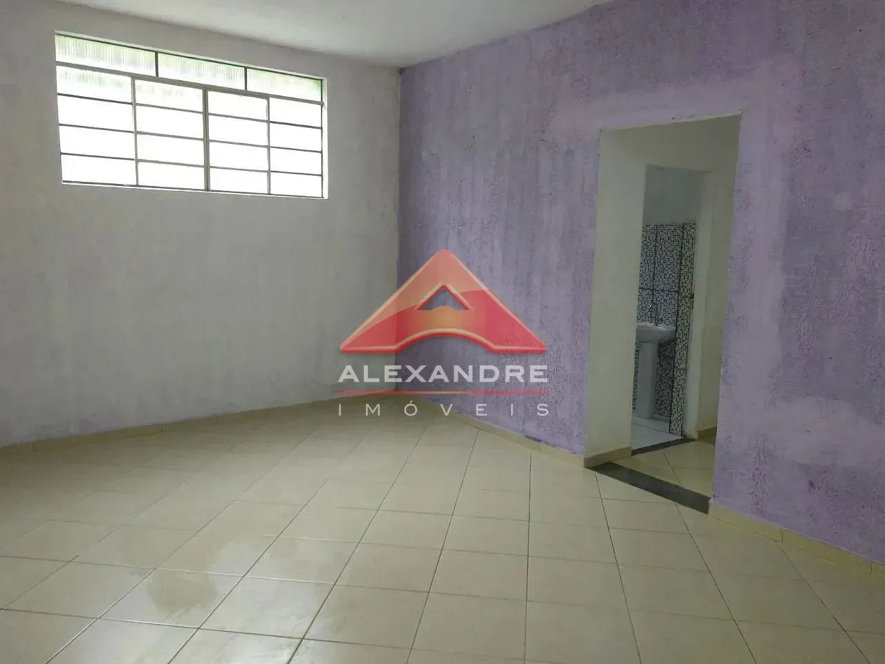 Casa, 3 quartos, 279 m² - Foto 12