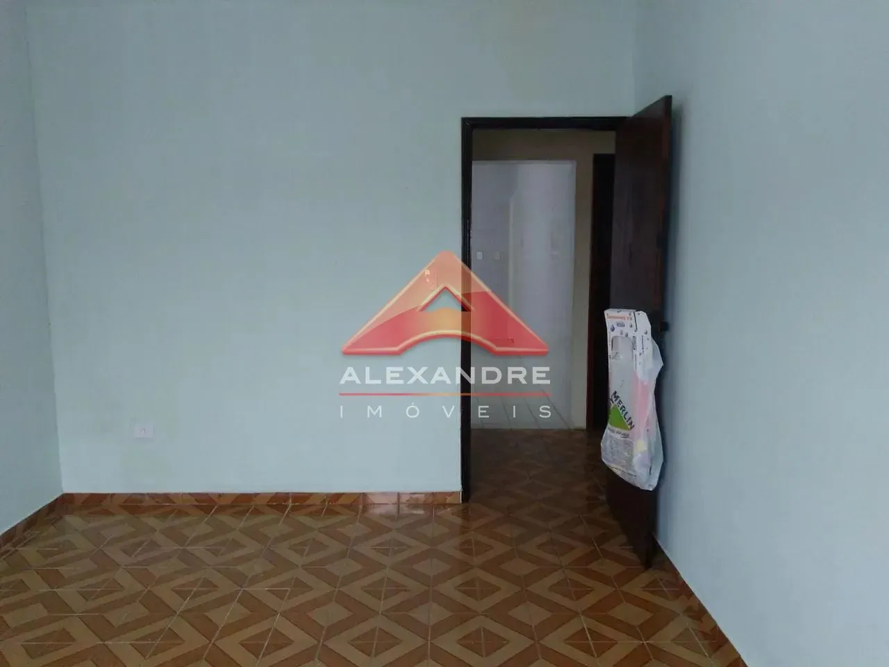 Casa, 3 quartos, 279 m² - Foto 15
