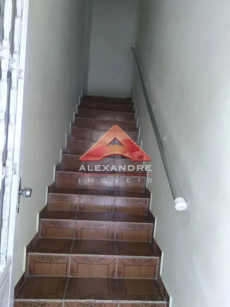 Casa, 3 quartos, 279 m² - Foto 11