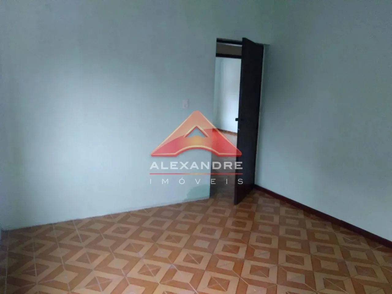 Casa, 3 quartos, 279 m² - Foto 3