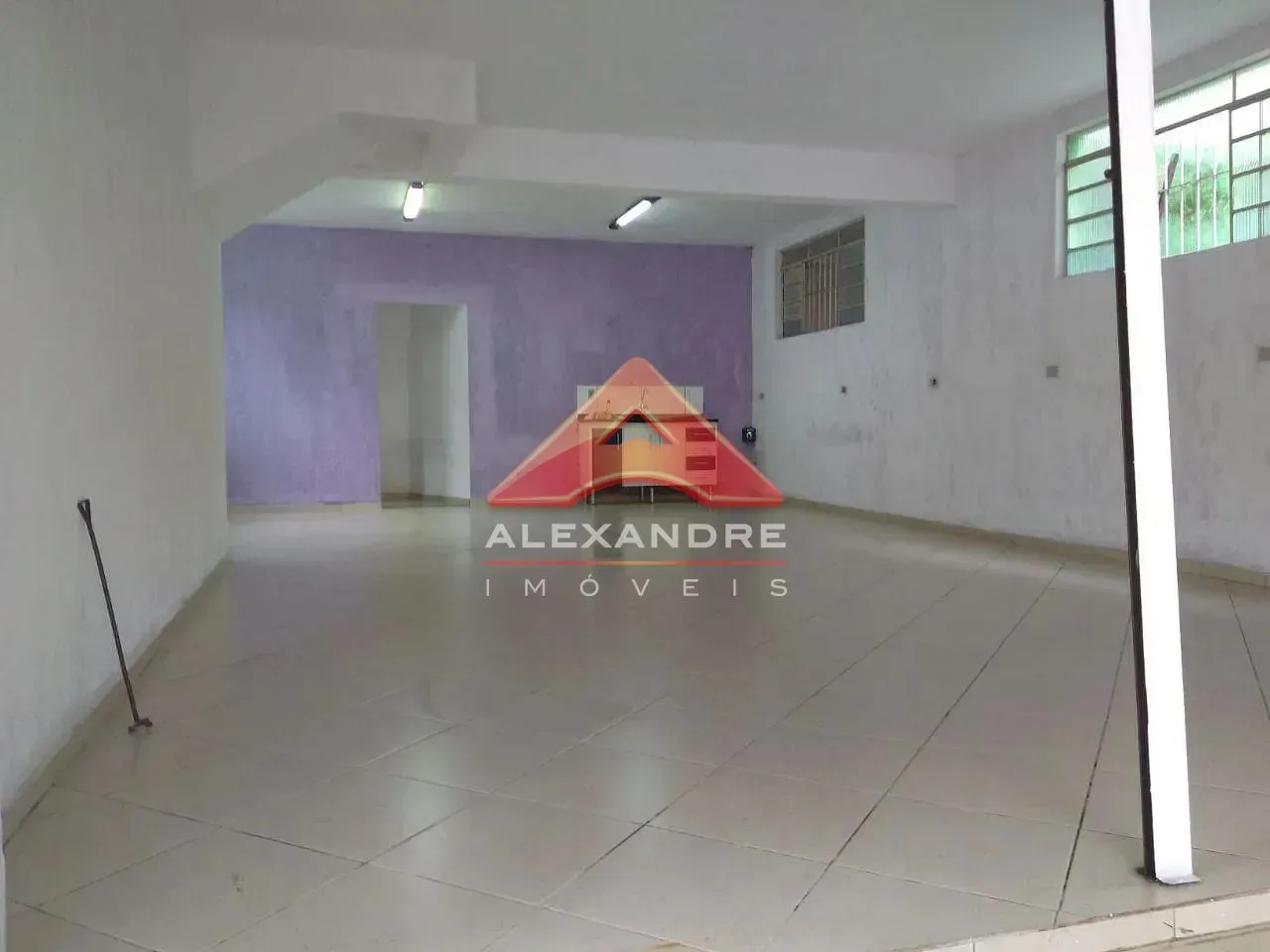 Casa, 3 quartos, 279 m² - Foto 13
