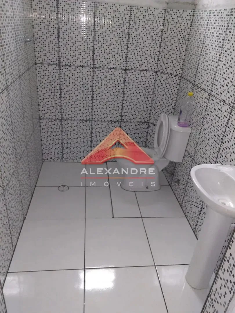 Casa, 3 quartos, 279 m² - Foto 17