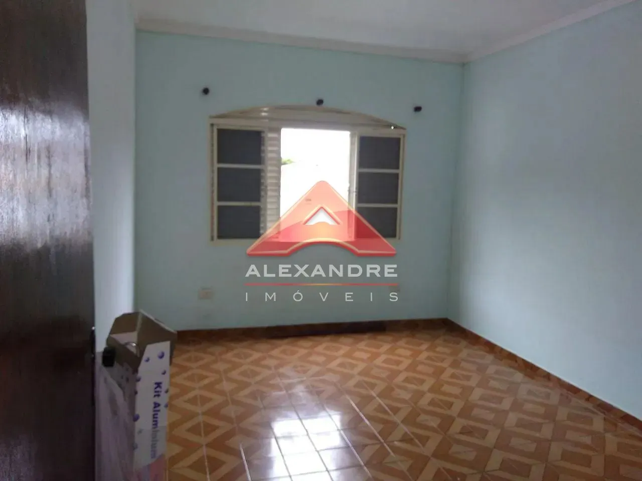 Casa, 3 quartos, 279 m² - Foto 8