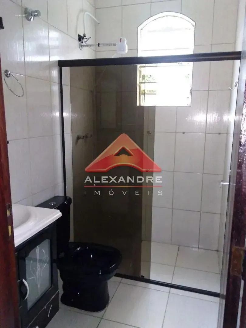 Casa, 3 quartos, 279 m² - Foto 7