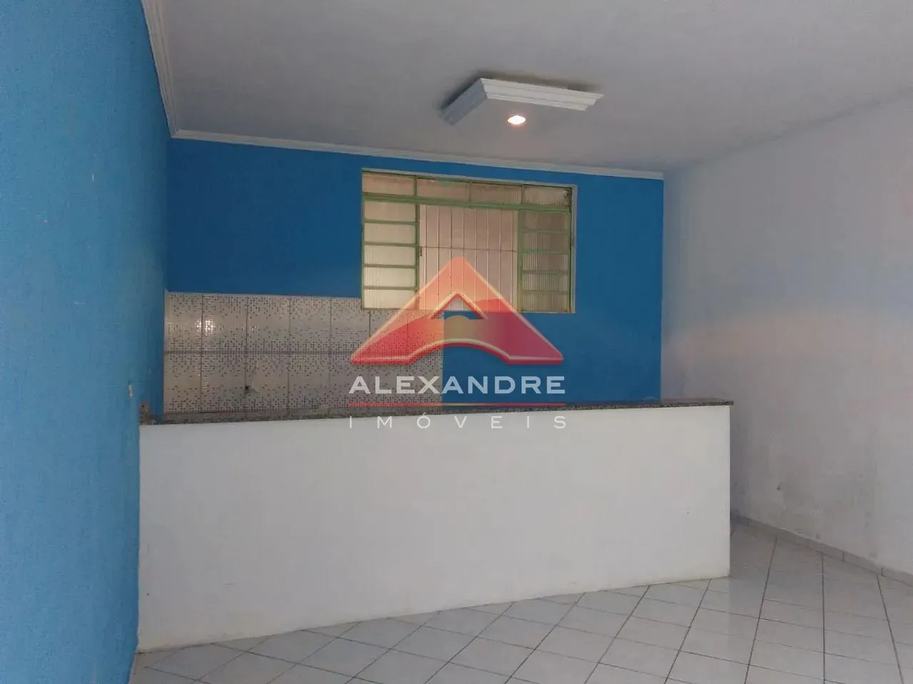 Casa, 3 quartos, 279 m² - Foto 9