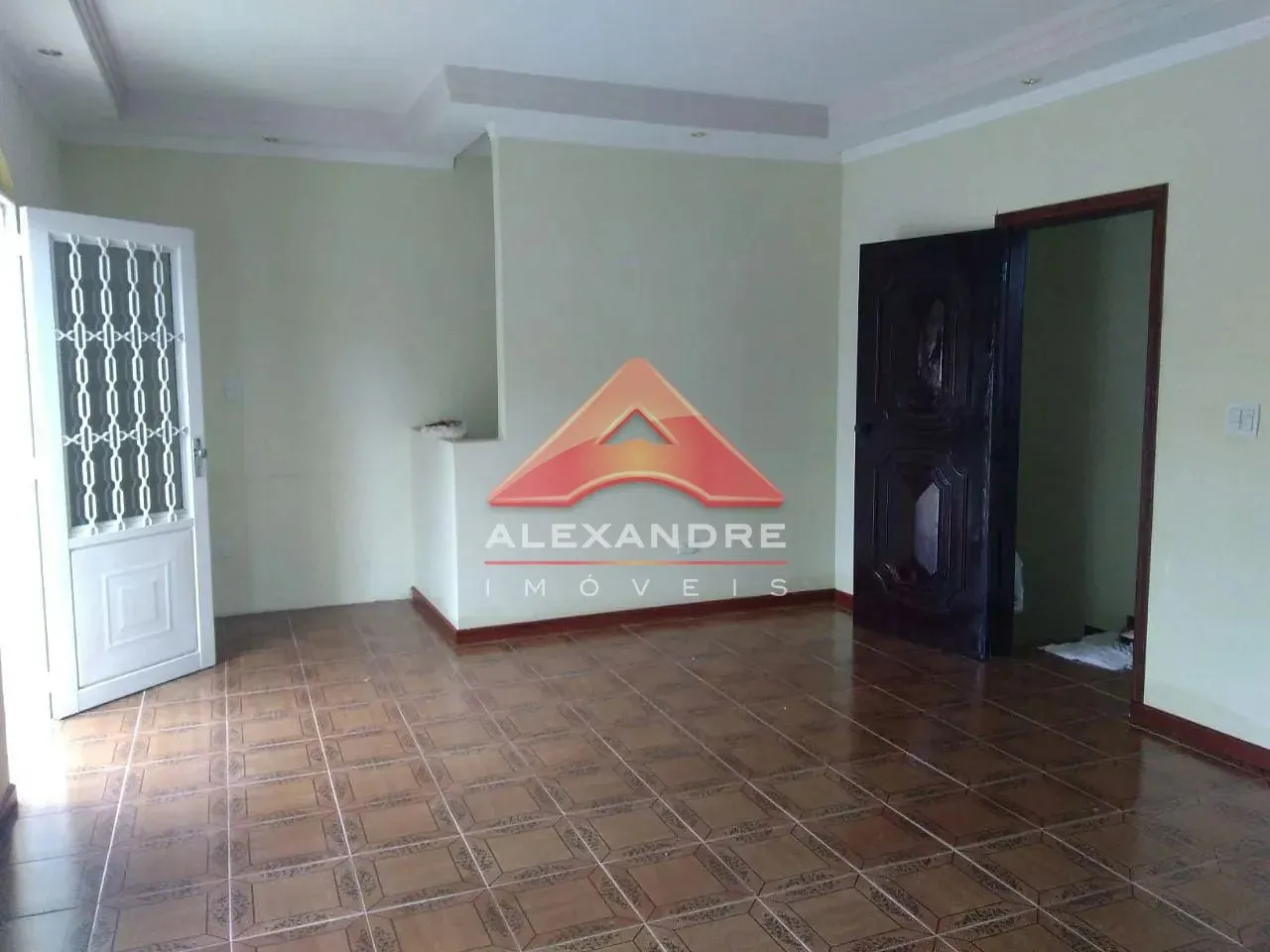 Casa, 3 quartos, 279 m² - Foto 10