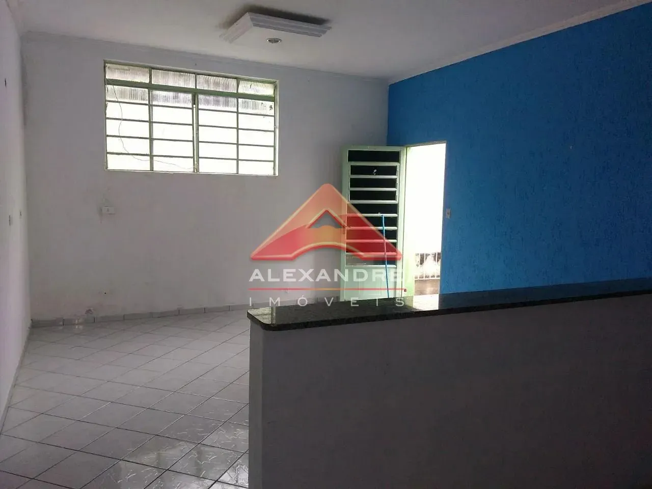 Casa, 3 quartos, 279 m² - Foto 16