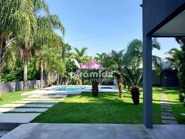 Casa com 947m² 4 quartos e 6 banheiros, à venda, no bairro Urbanova em São José dos Campos