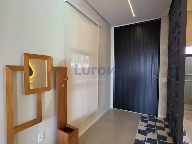 Casa com 702m² 4 quartos e 5 banheiros, à venda, no bairro Dois Córregos em Valinhos