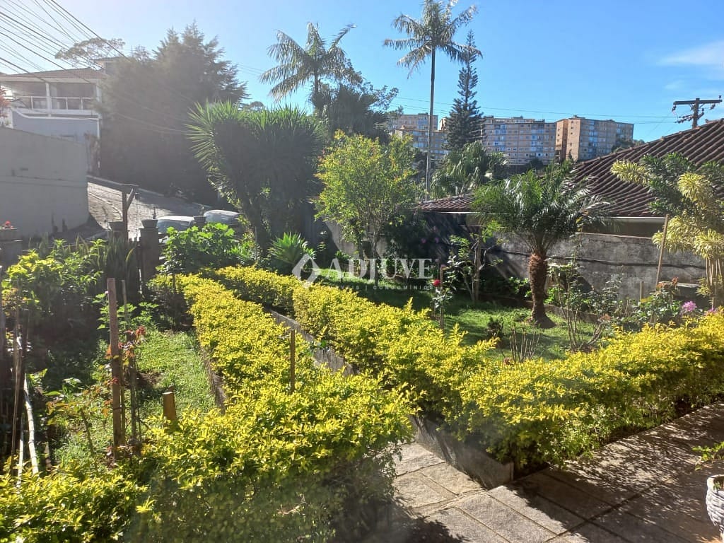 Casa, 5 quartos, 180 m² - Foto 5