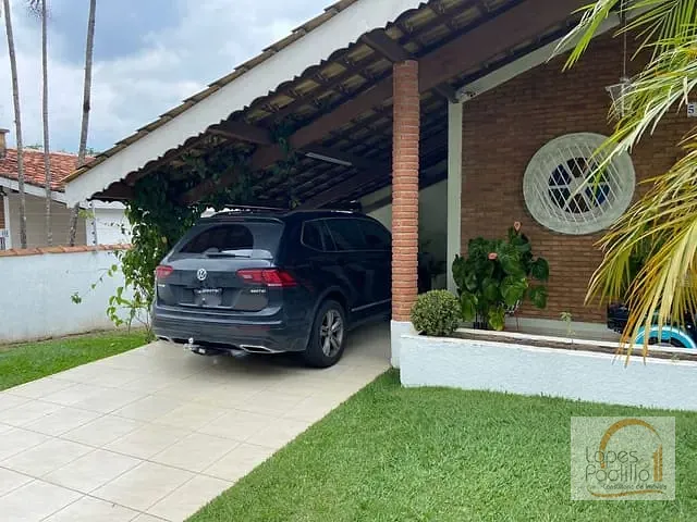 Casa com 997m² 3 quartos e 3 banheiros, à venda, no bairro Vila Esperia Ou Giglio em Atibaia