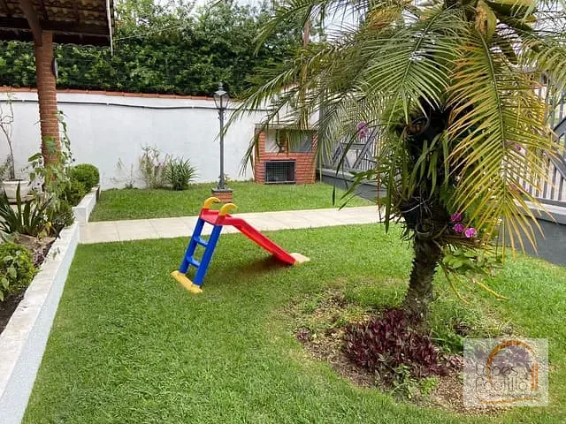 Casa com 997m² 3 quartos e 3 banheiros, à venda, no bairro Vila Esperia Ou Giglio em Atibaia