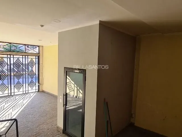 Casa com 200m² 3 quartos e 6 banheiros, à venda, no bairro Vila Carvalho em Sorocaba