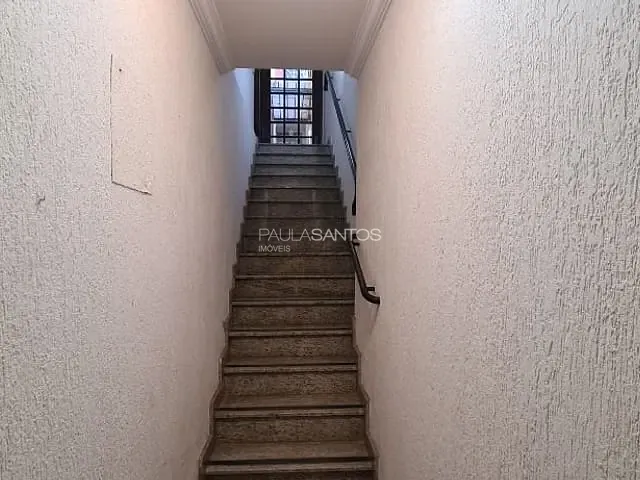 Casa com 200m² 3 quartos e 6 banheiros, à venda, no bairro Vila Carvalho em Sorocaba