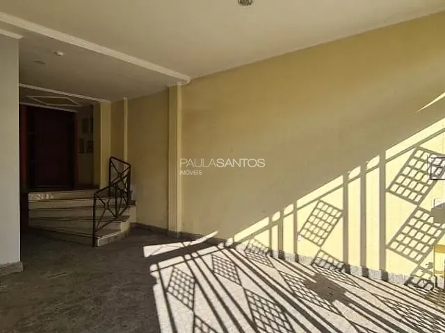 Casa com 200m² 3 quartos e 6 banheiros, à venda, no bairro Vila Carvalho em Sorocaba