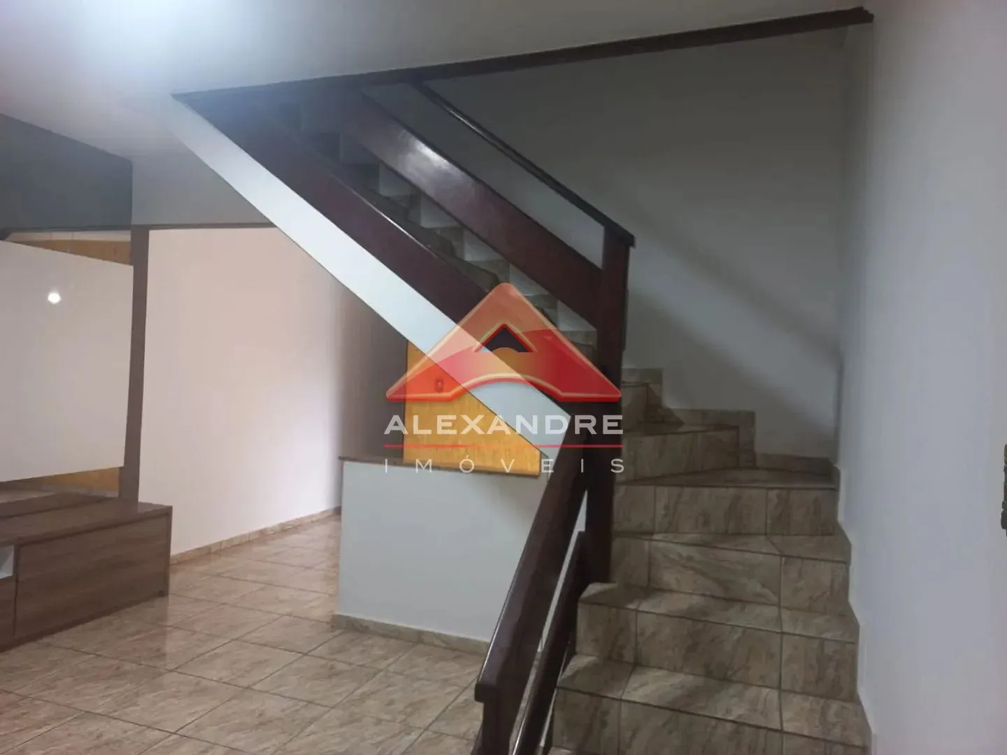 Casa, 3 quartos, 110 m² - Foto 9