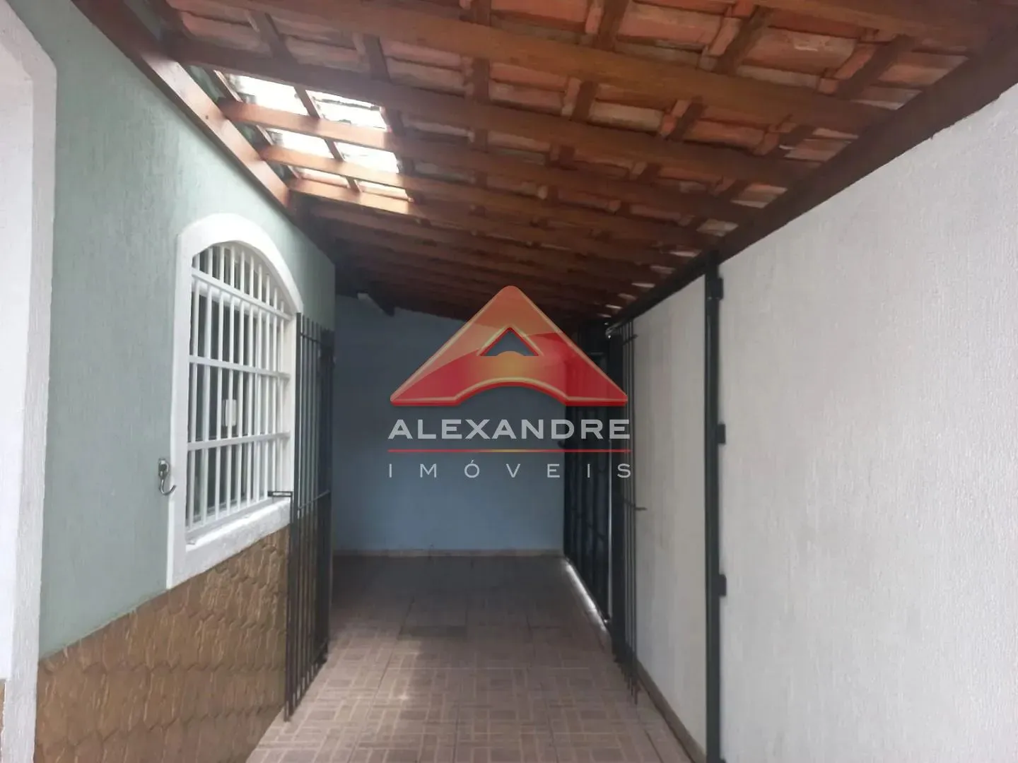Casa, 3 quartos, 110 m² - Foto 18