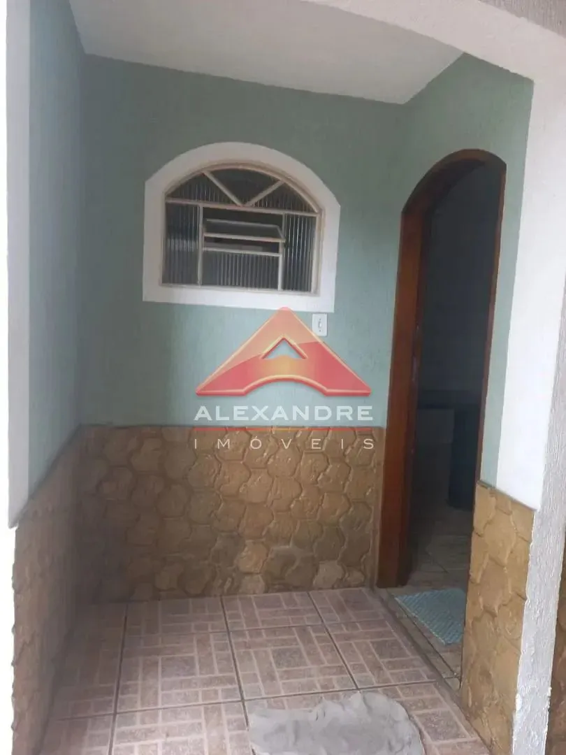 Casa, 3 quartos, 110 m² - Foto 42