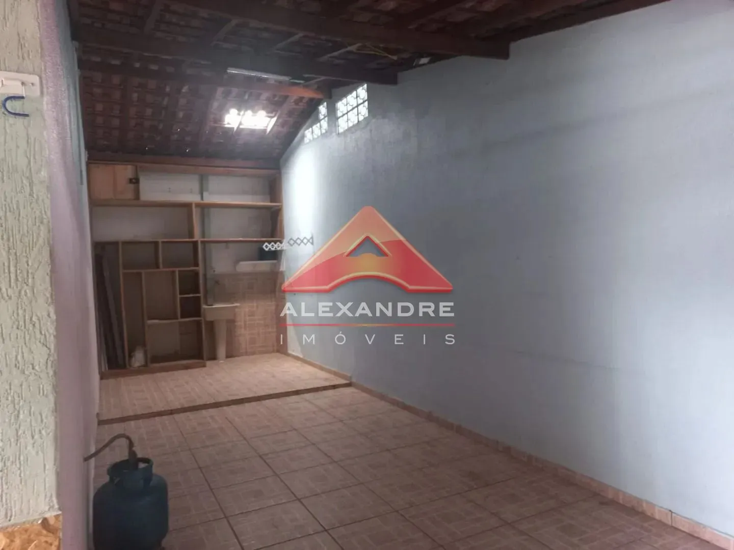 Casa, 3 quartos, 110 m² - Foto 36