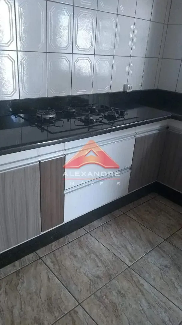 Casa, 3 quartos, 110 m² - Foto 6