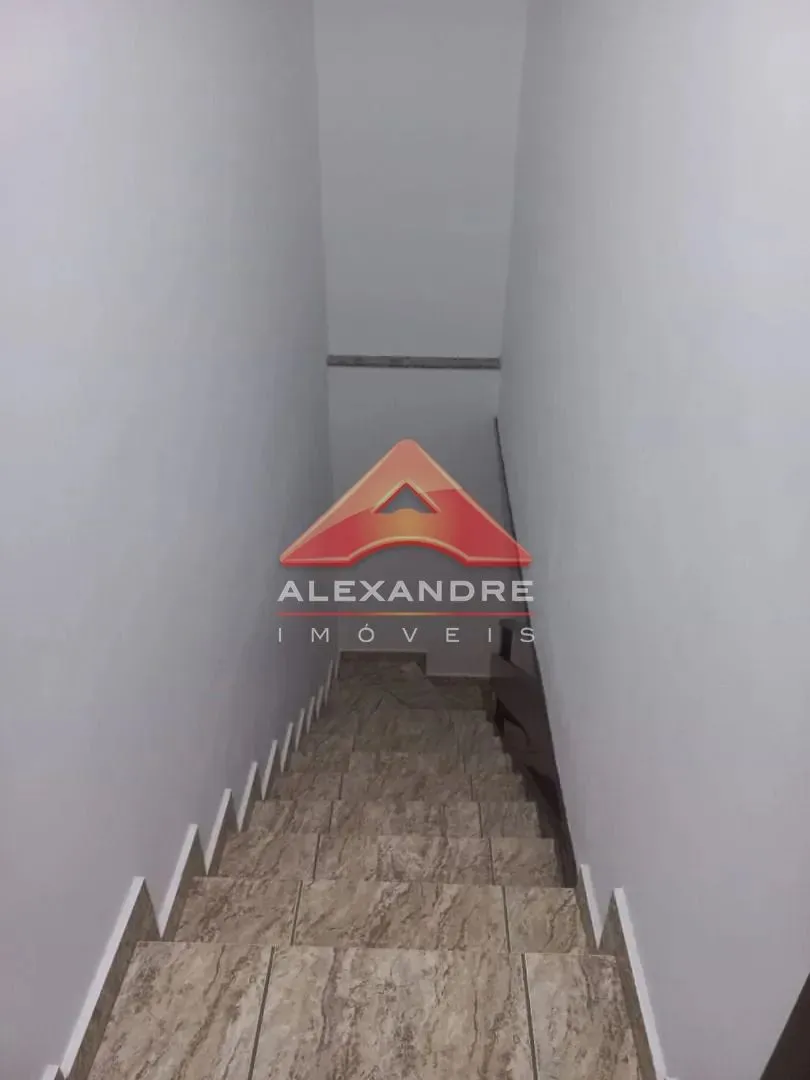 Casa, 3 quartos, 110 m² - Foto 30