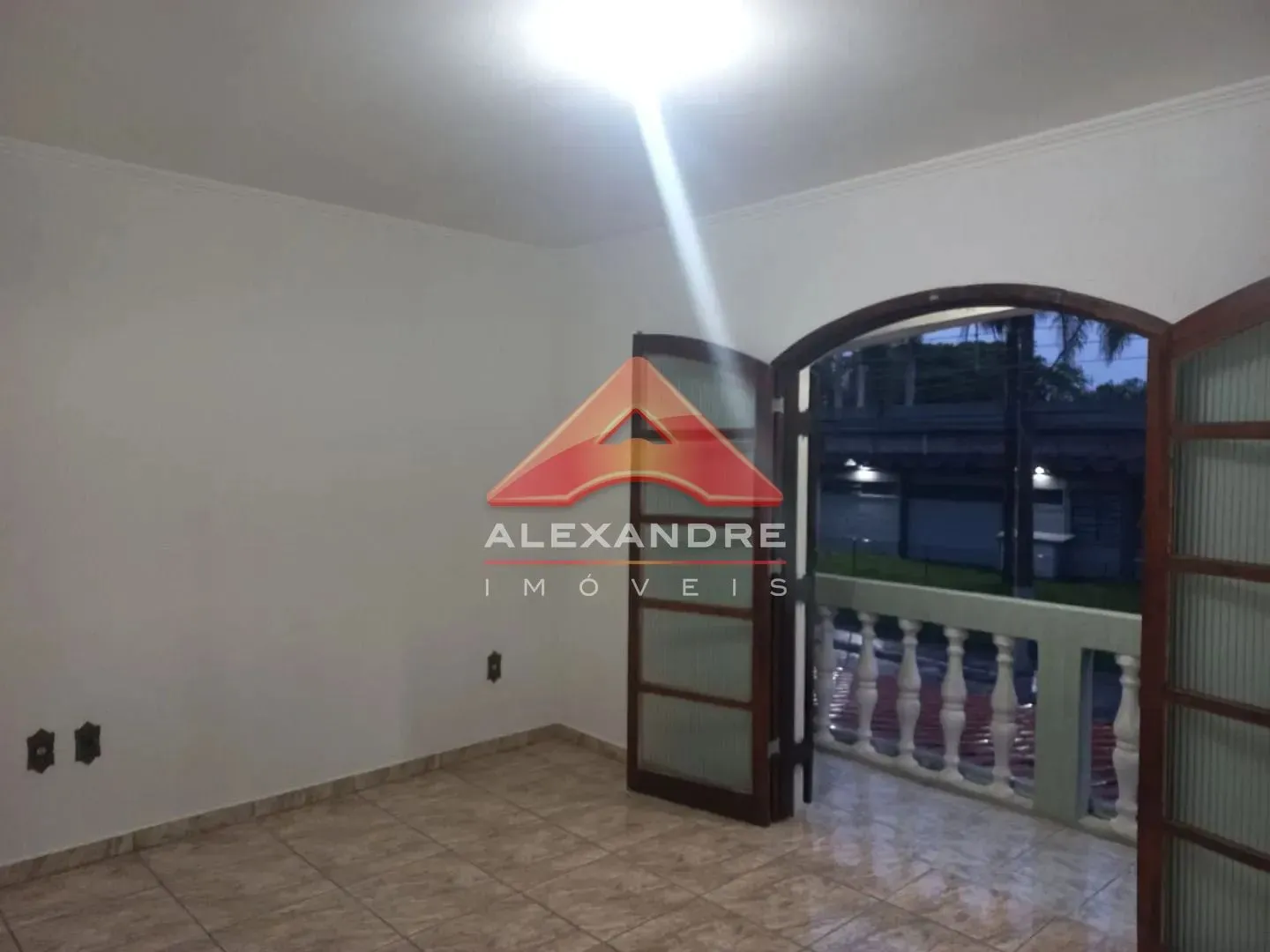 Casa, 3 quartos, 110 m² - Foto 21
