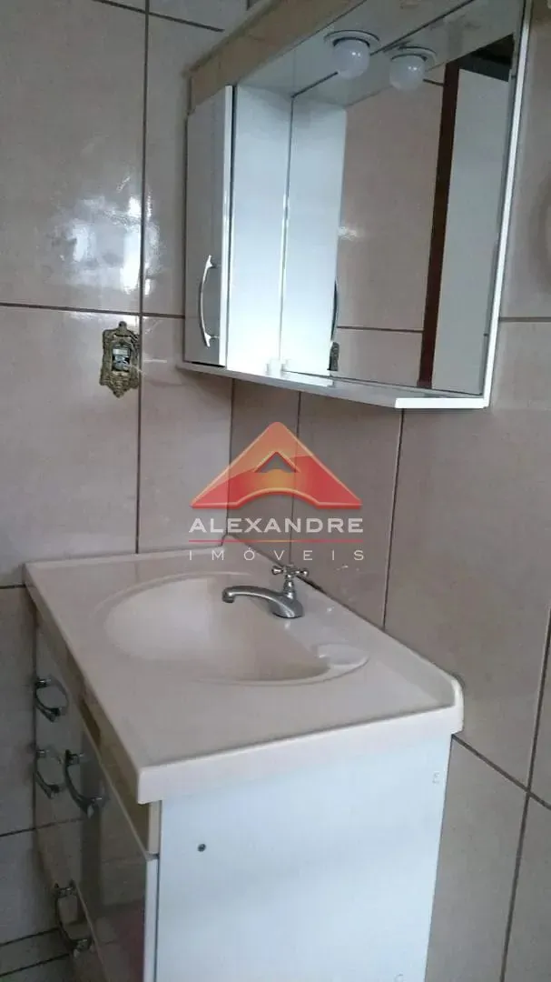 Casa, 3 quartos, 110 m² - Foto 29