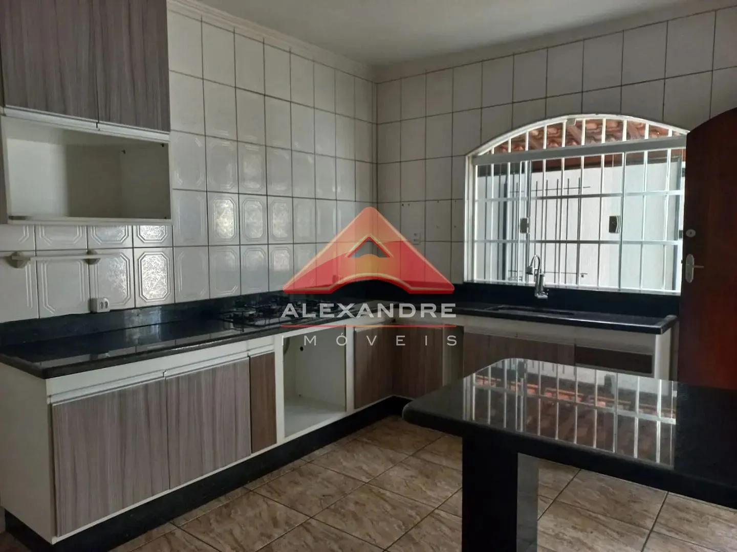 Casa, 3 quartos, 110 m² - Foto 3